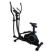 Nordcore Crosstrainer Core 700