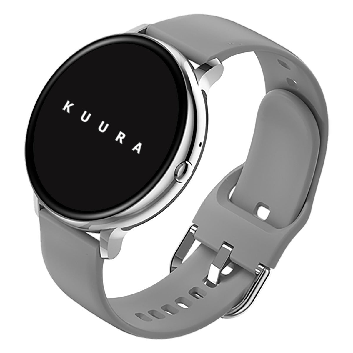 
              Kuura smartwatch Function F7 v2