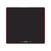 Kuura Gaming gamingbord RGB