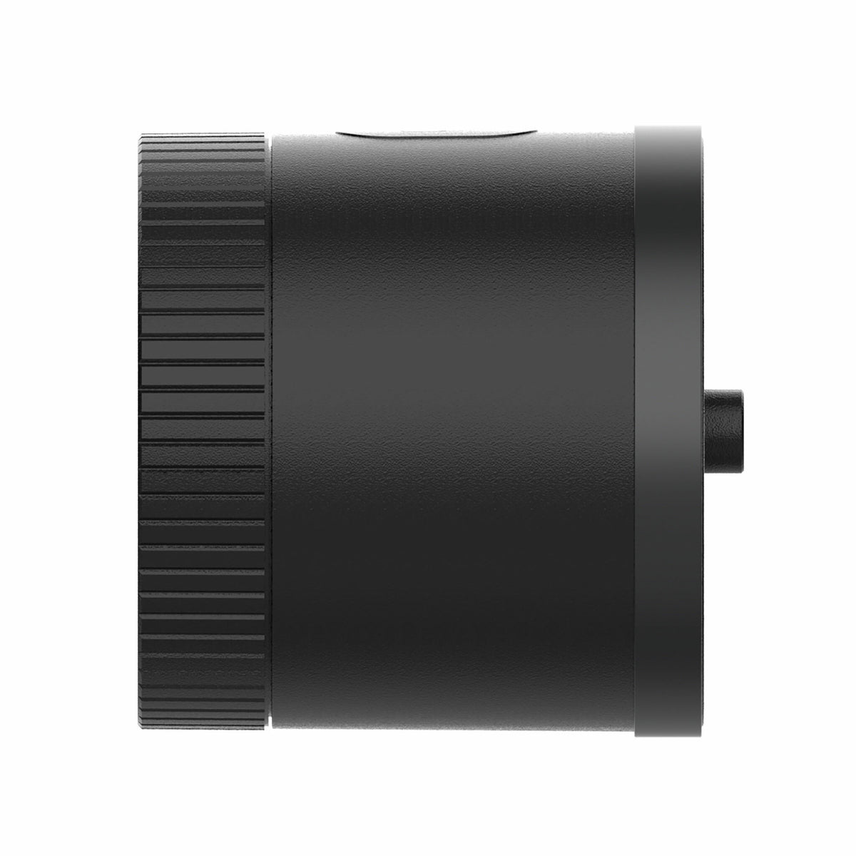 
              Lykke Smart lås V1, Svart