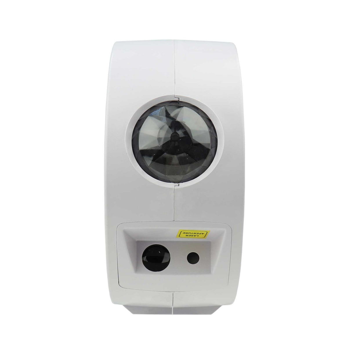 
              Polar Night Stjärnprojektor