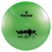 Viking Discs Pro Tour – set med 8 discar