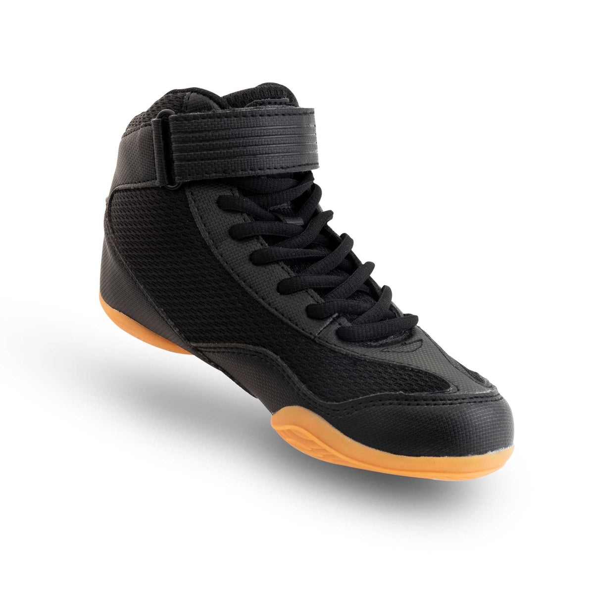 
              Nordcore Brottarskor Core för ungdomar