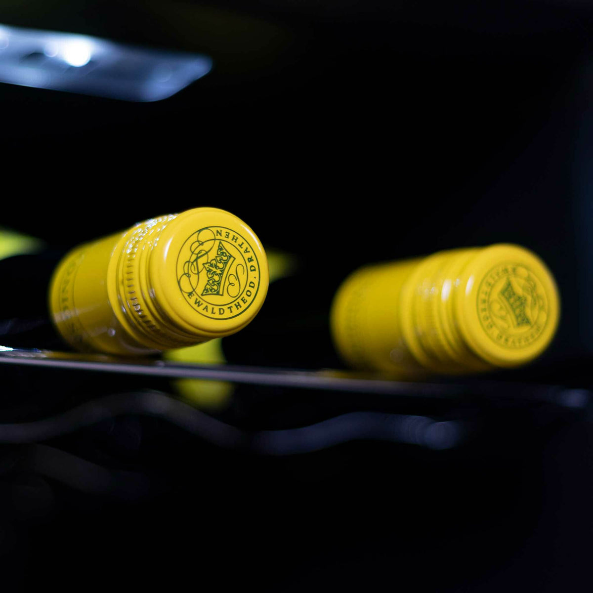 
              Amelia Vinkyl Alsace 28