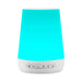 Polar Night White noise maskin Smart