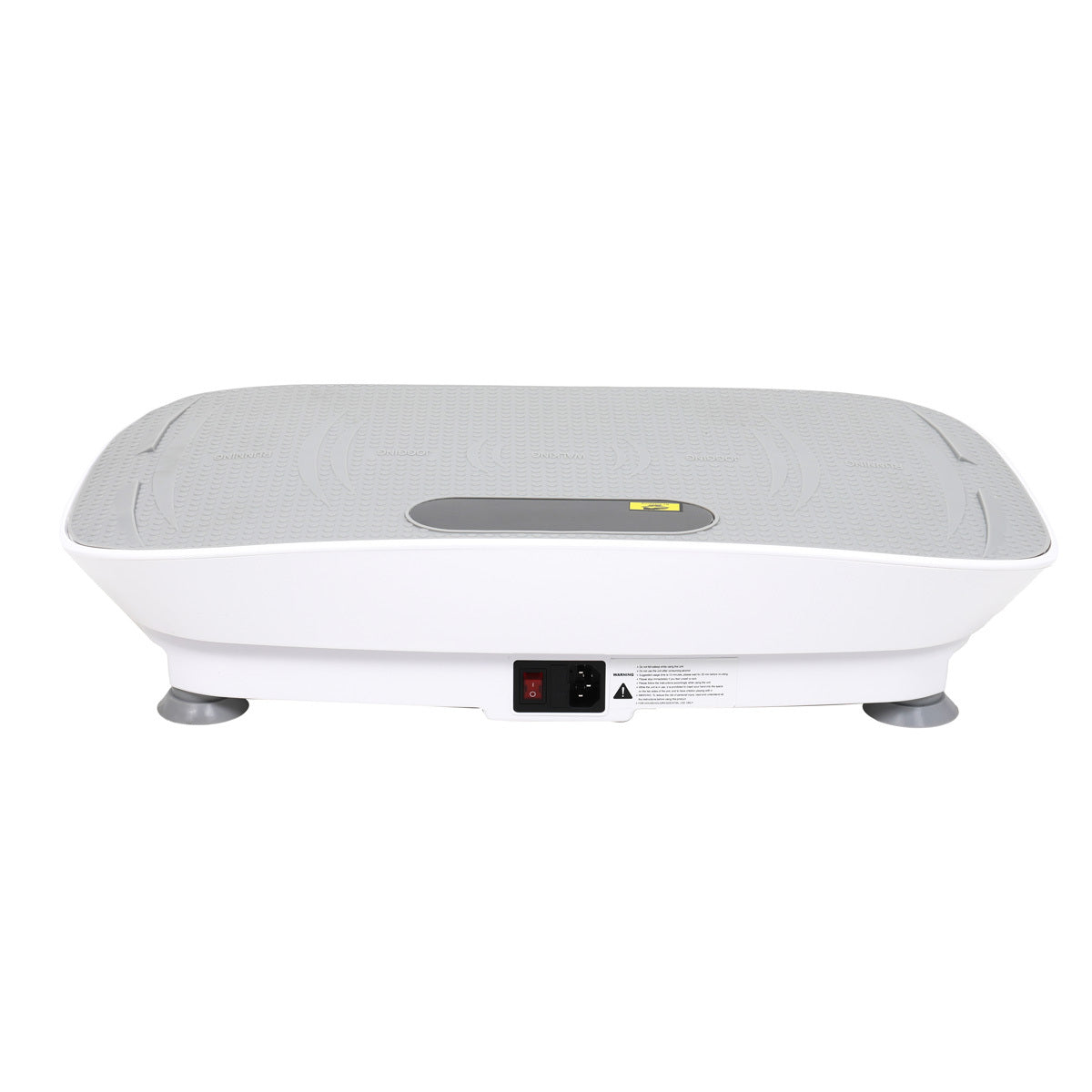 
              Nordcore Vibrationsplatta Core 3000