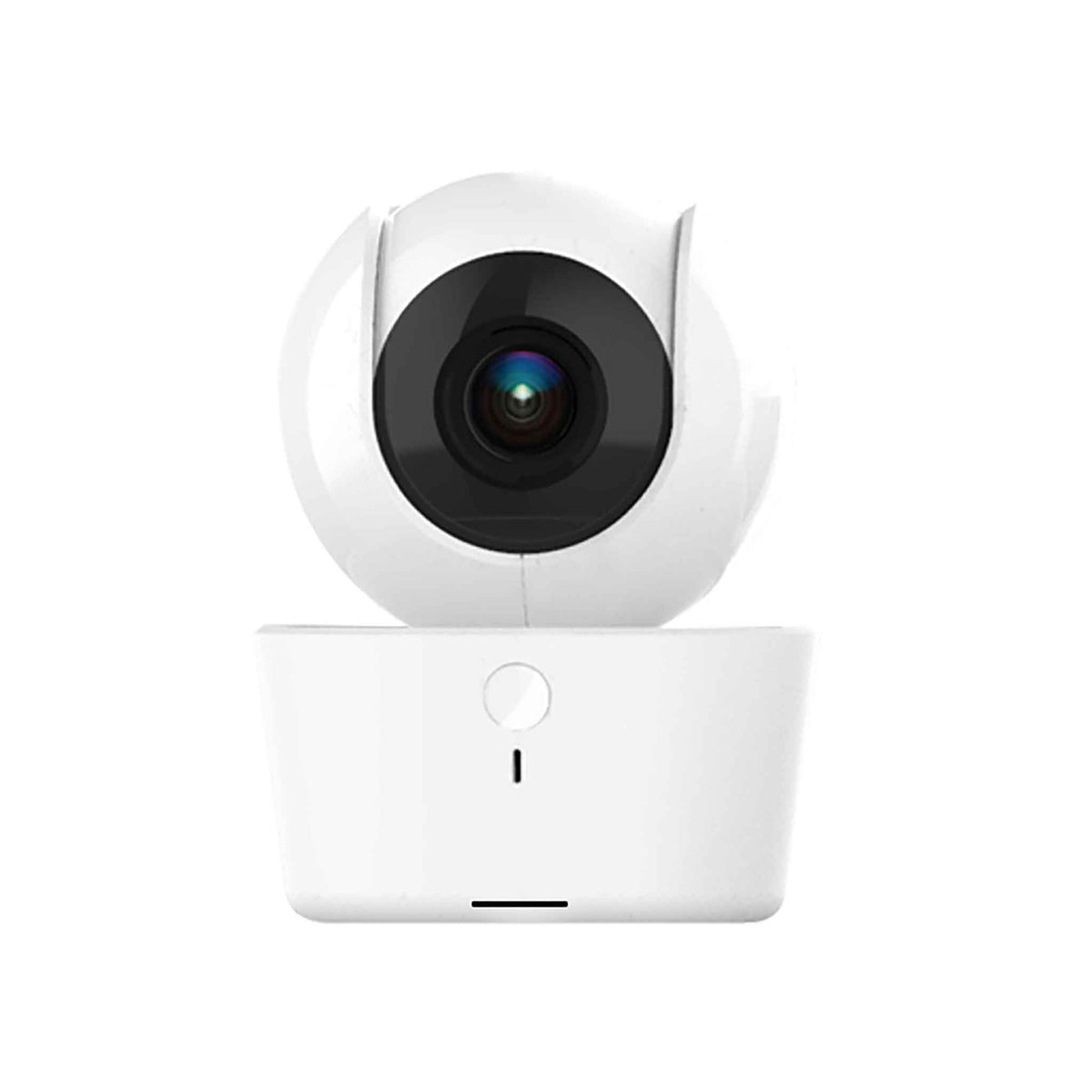 
              Kikid Babyvakt Deluxe