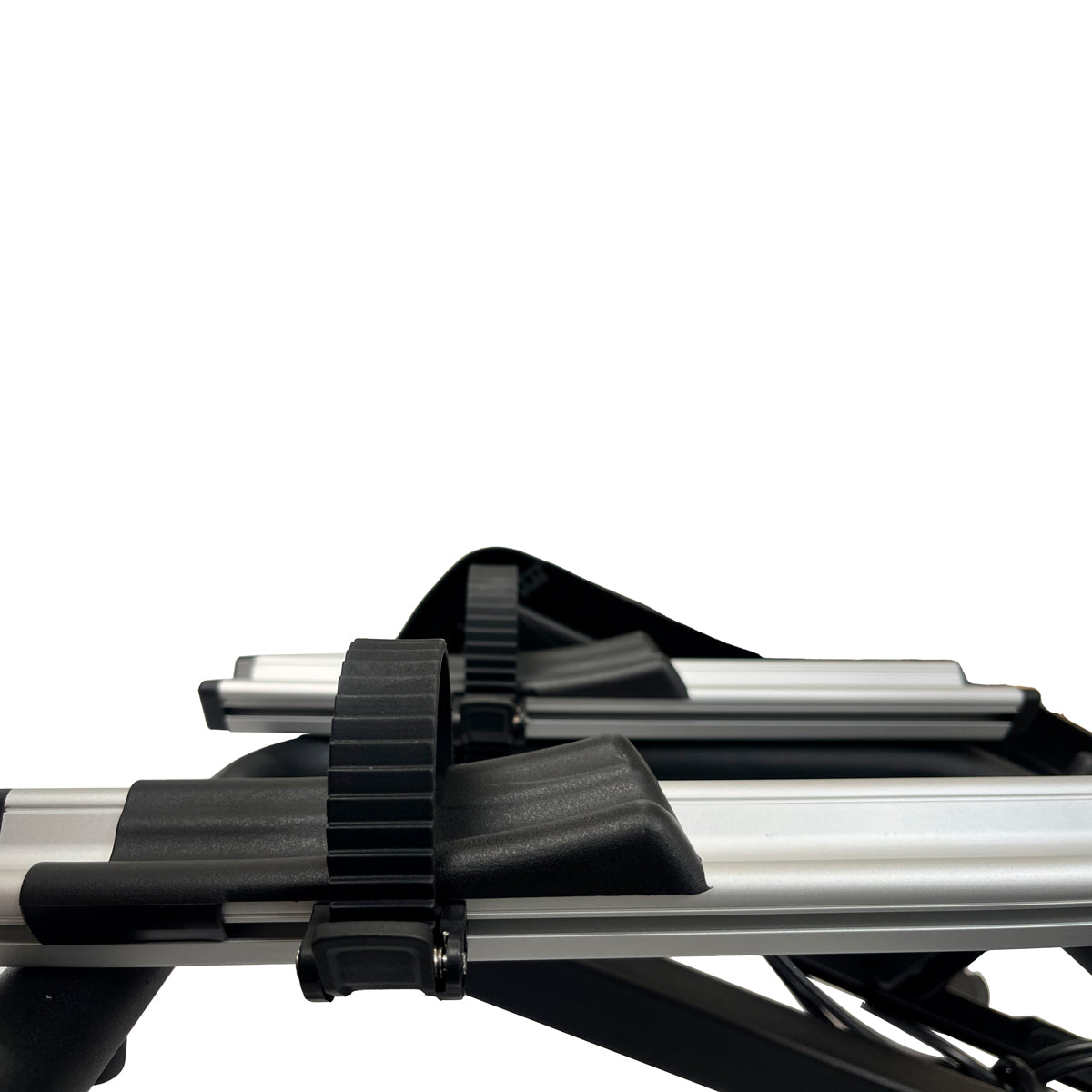 
              Trekker Cykelhållare 3 cyklar R300