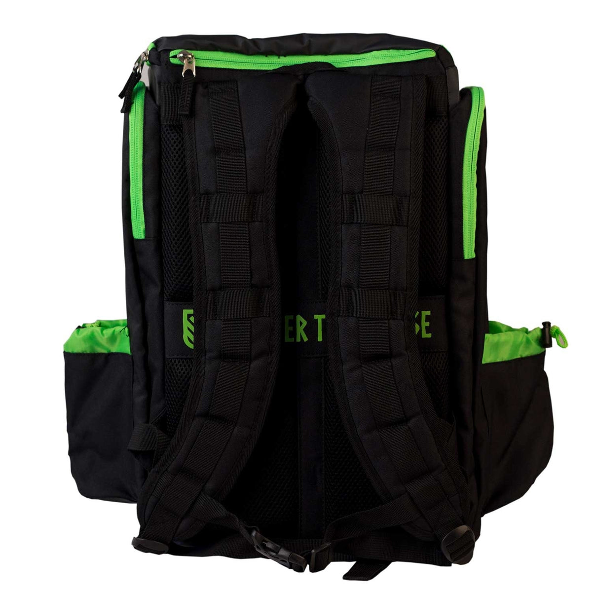 
              Viking Discs Tour Bag frisbeegolf ryggsäck