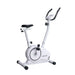 Nordcore Motionscykel 600 Vit