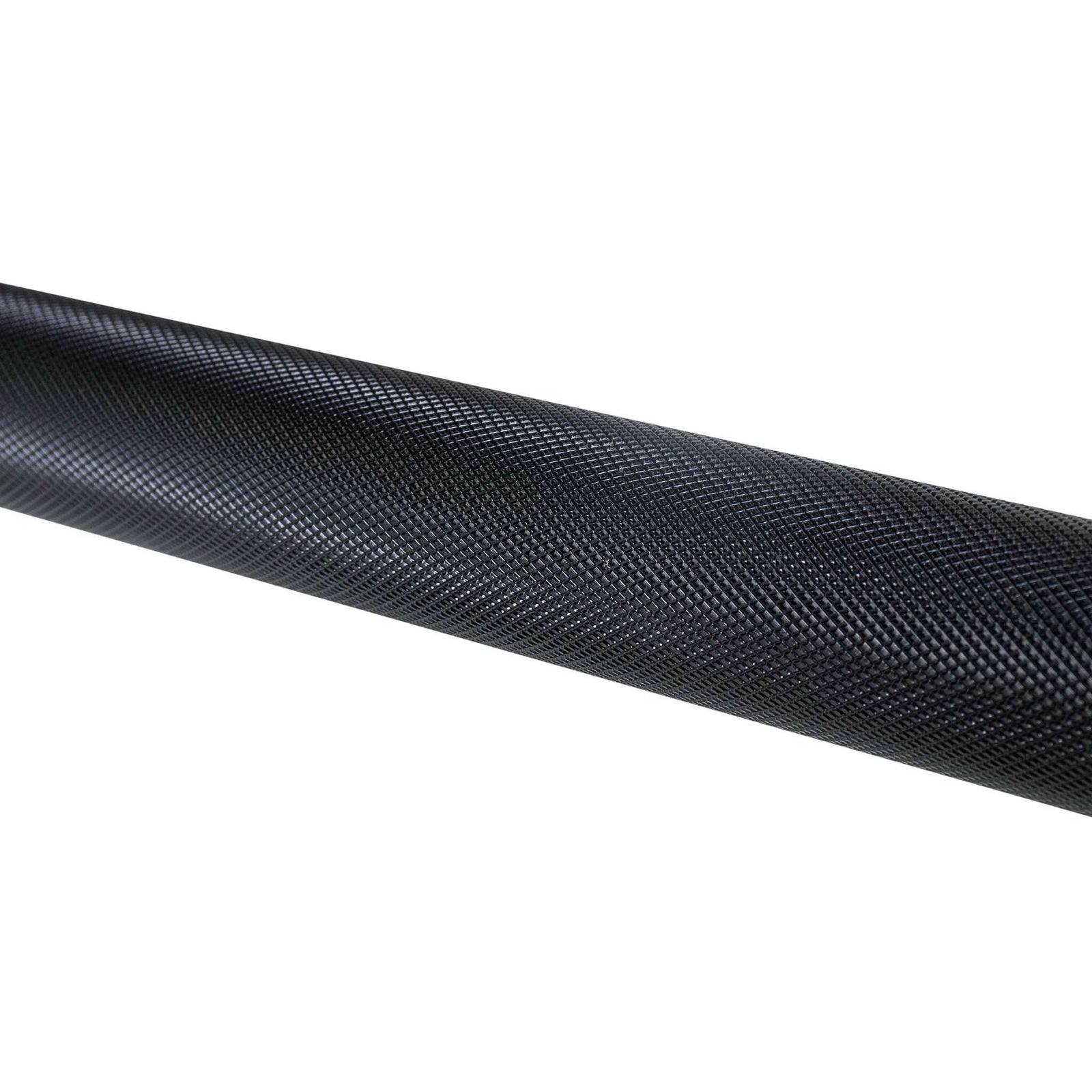 Core Skivstång Olympia 20kg