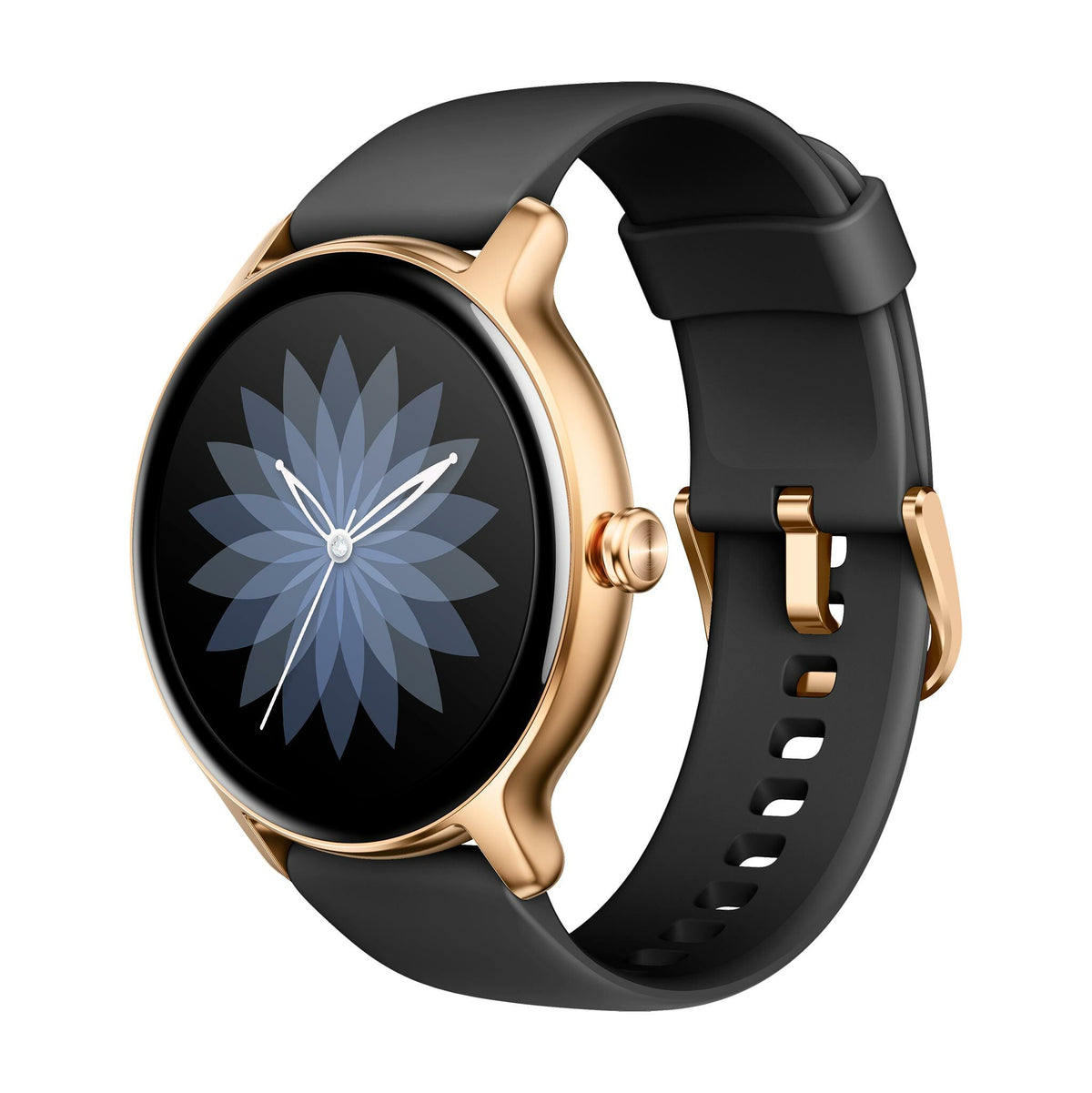 
              Kuura+ Smartwatch WS