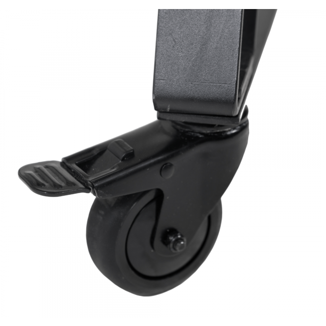 
              KOBE Kamado kolgrill PROFESSIONAL XXL, 26&quot;, 138x87x115cm