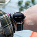 Kuura+ Smartwatch WS