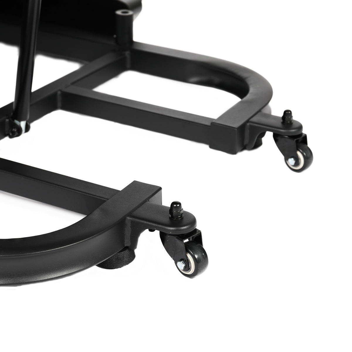 
              Nordcore Löpband Core 5000