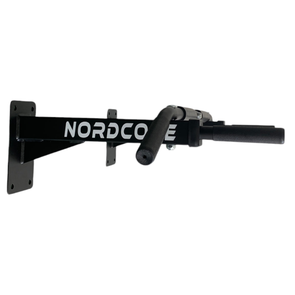 
              Nordcore Pull-up Bar