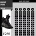 Core Boxningskor Bout Pro