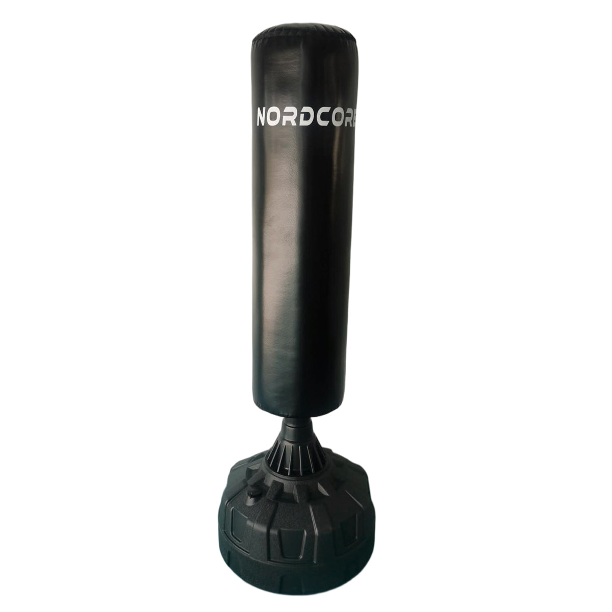 Nordcore Boxningssäck Stående XL