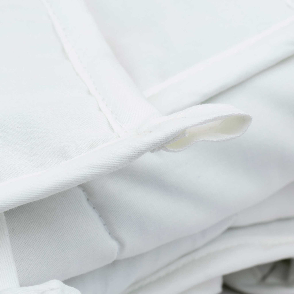 
              Polar Night barns tyngdtäcke bomull, 100x150cm (3-5kg)