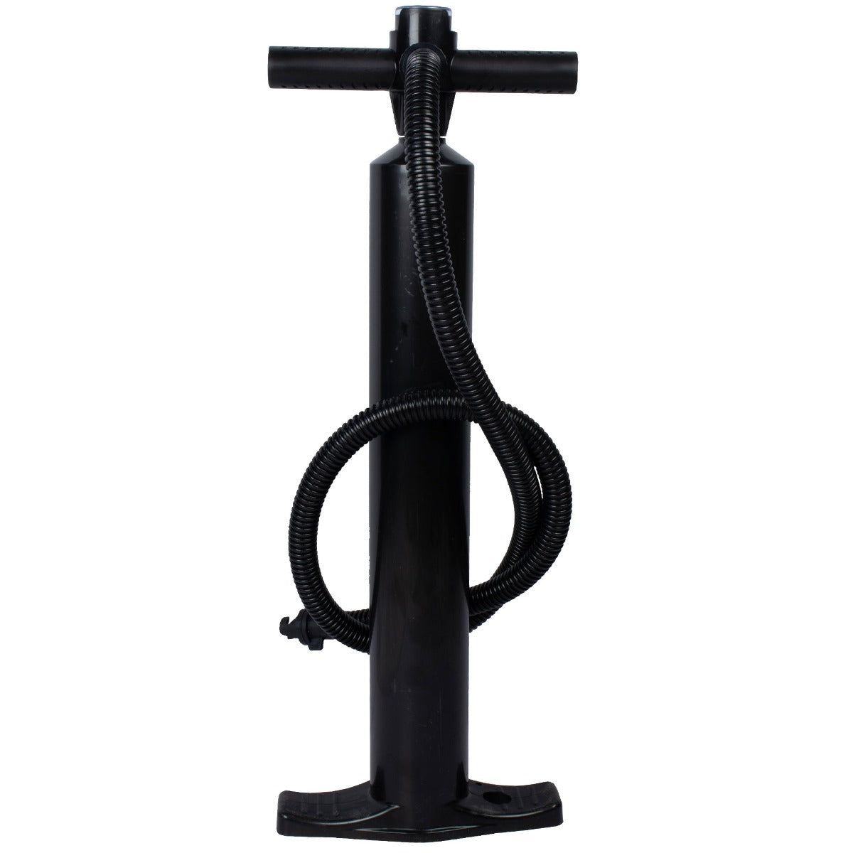 
              Deep Sea SUP-brädset Shark