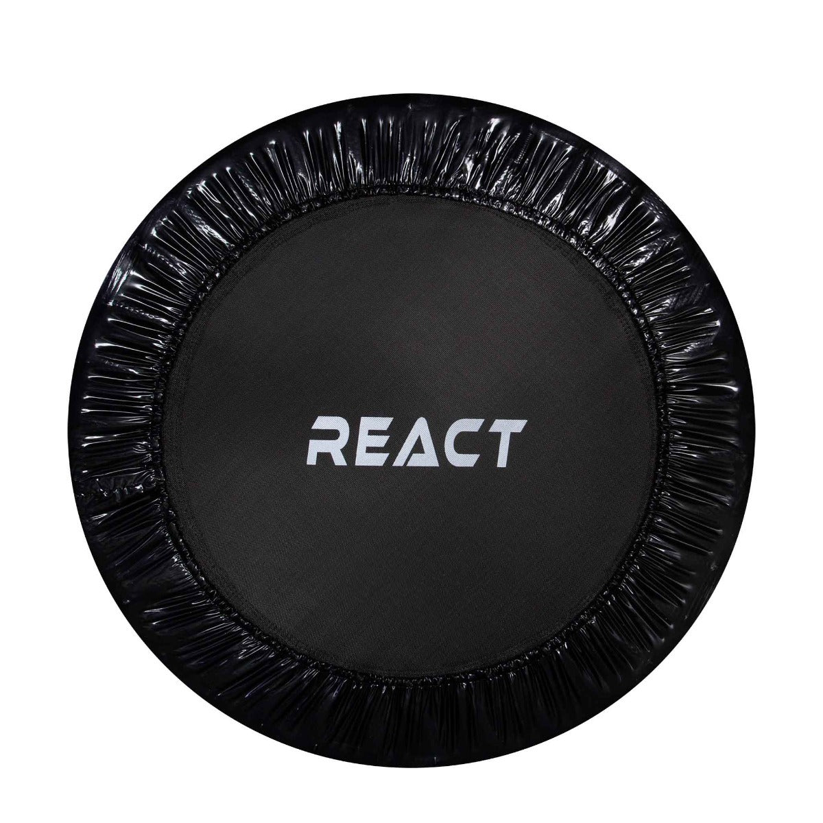 
              React ministudsmatta 100cm