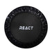 React ministudsmatta 100cm