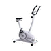 Nordcore Motionscykel 600 Vit