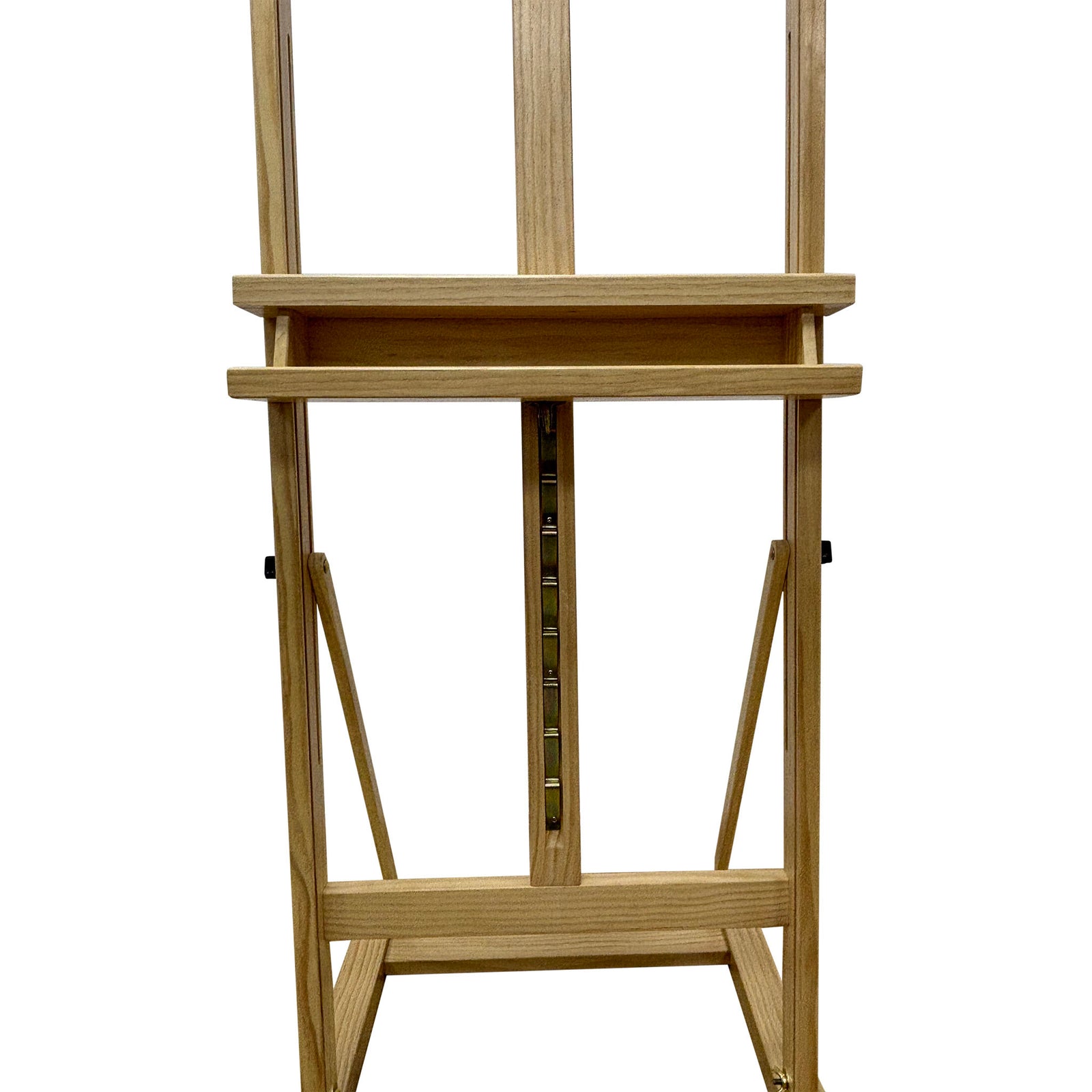 Lykke Staffli Pro 230x53x51 cm