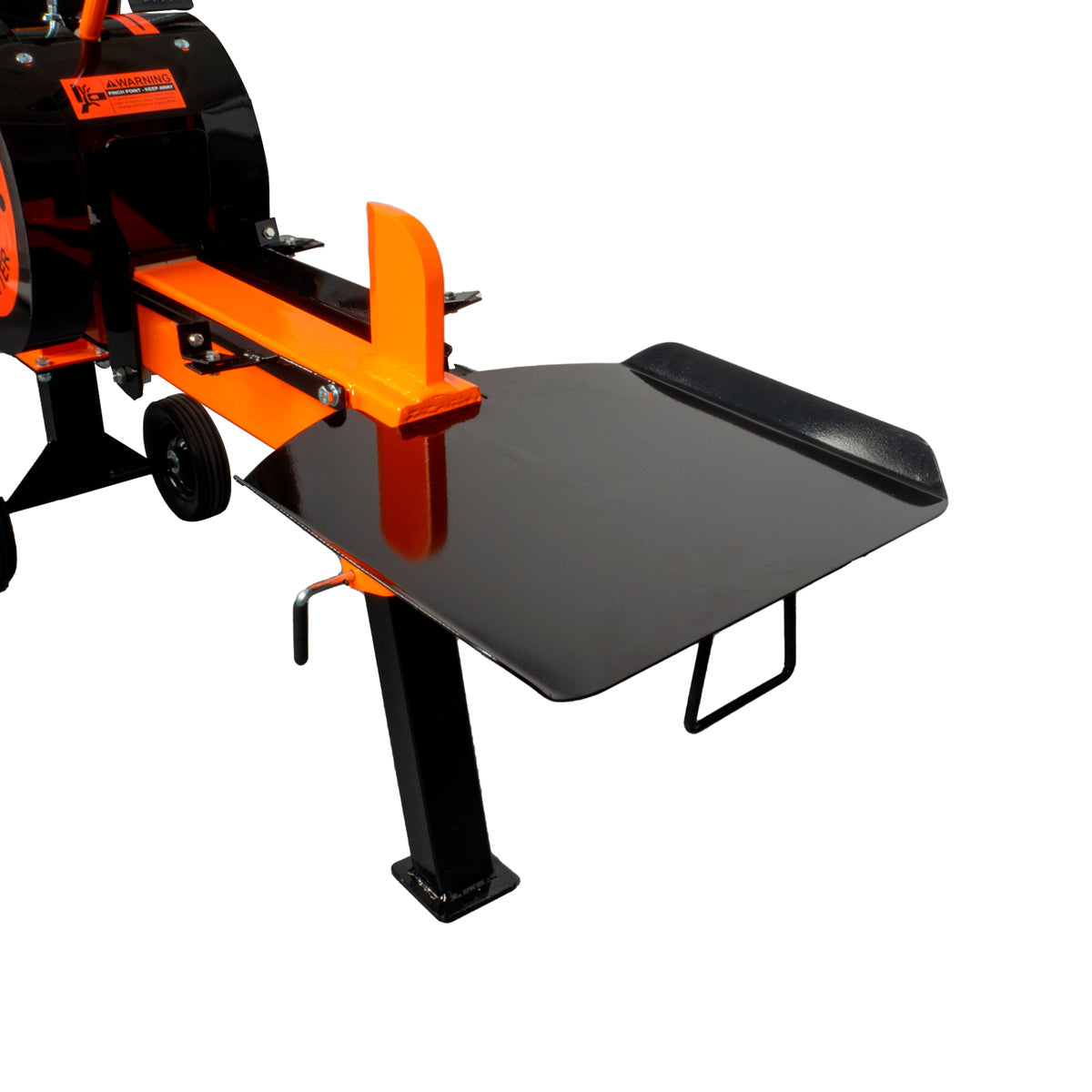 
              Fornorth Vedklyv Pro 5T