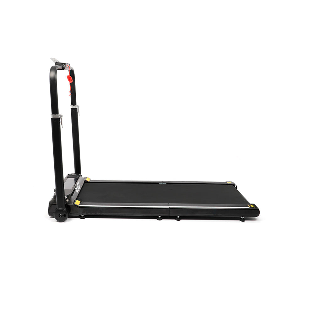 
              React Under Desk Gåband 2000 Folding