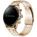 Kuura Smart Watch FM2