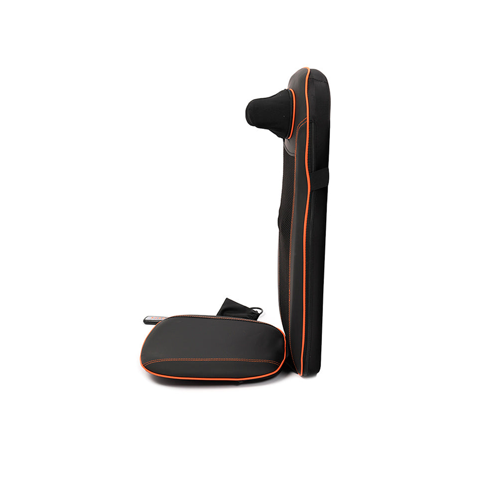 
              Lykke Massagedyna Shiatsu Premium