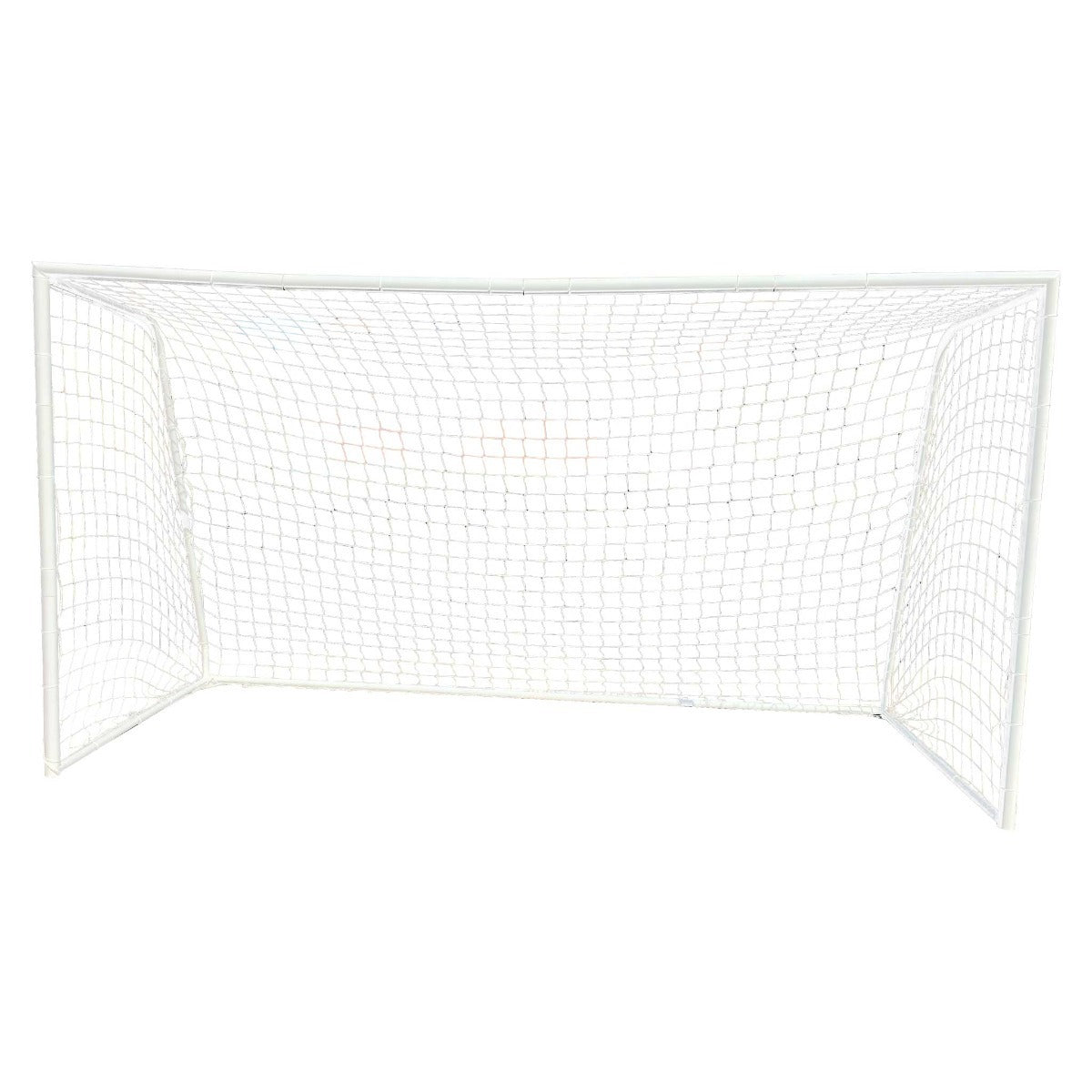 ProSport robust fotbollsmål 210x150x50 cm
