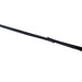 Nordcore Hockeymål med baknät 183X122X75 CM