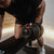 Core 2 x Justerbar hantel, 50 kg