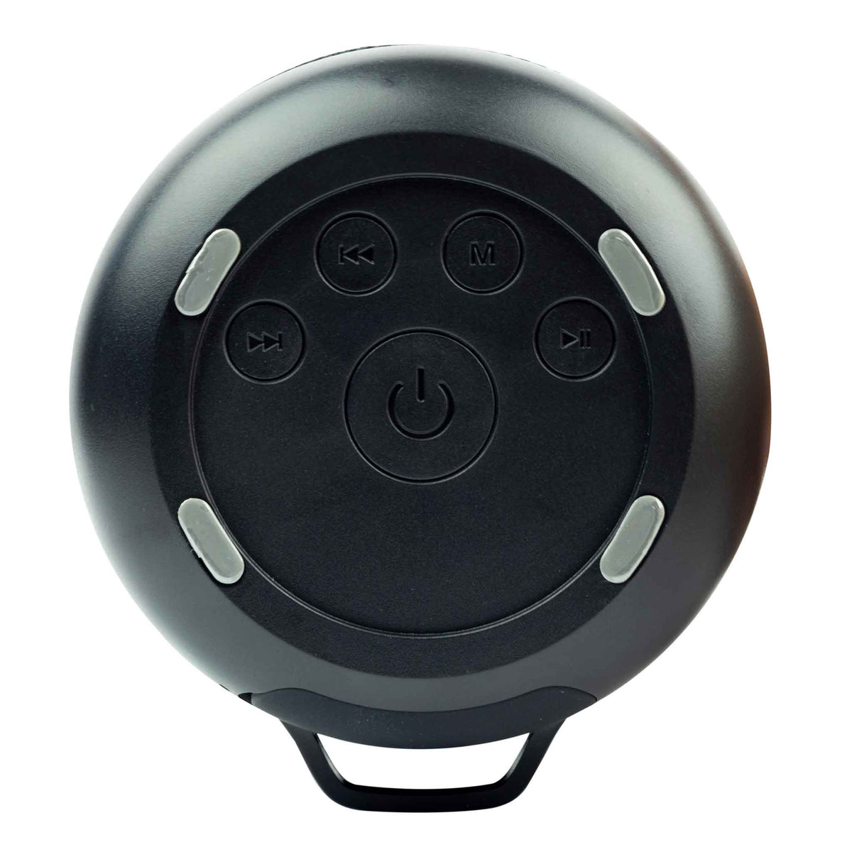 
              Kuura Beat Mini - bluetooth högtalare