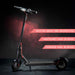 Swoop ES400X elscooter