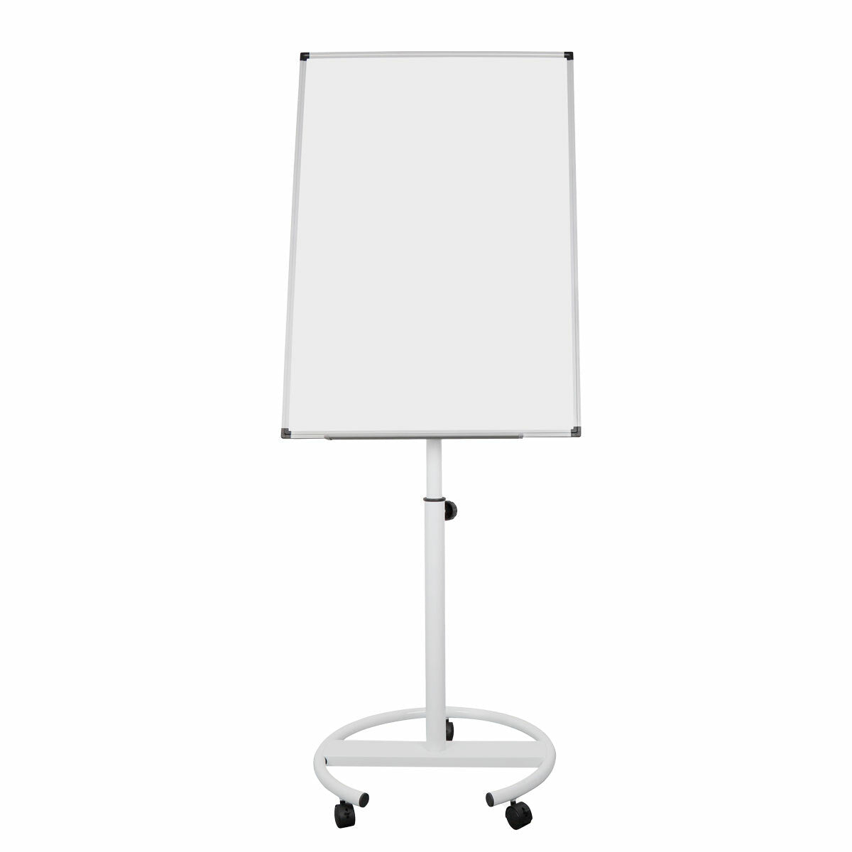 
              Lykke Blädderblocksställ Premium 70x100cm