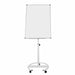 Lykke Blädderblocksställ Premium 70x100cm