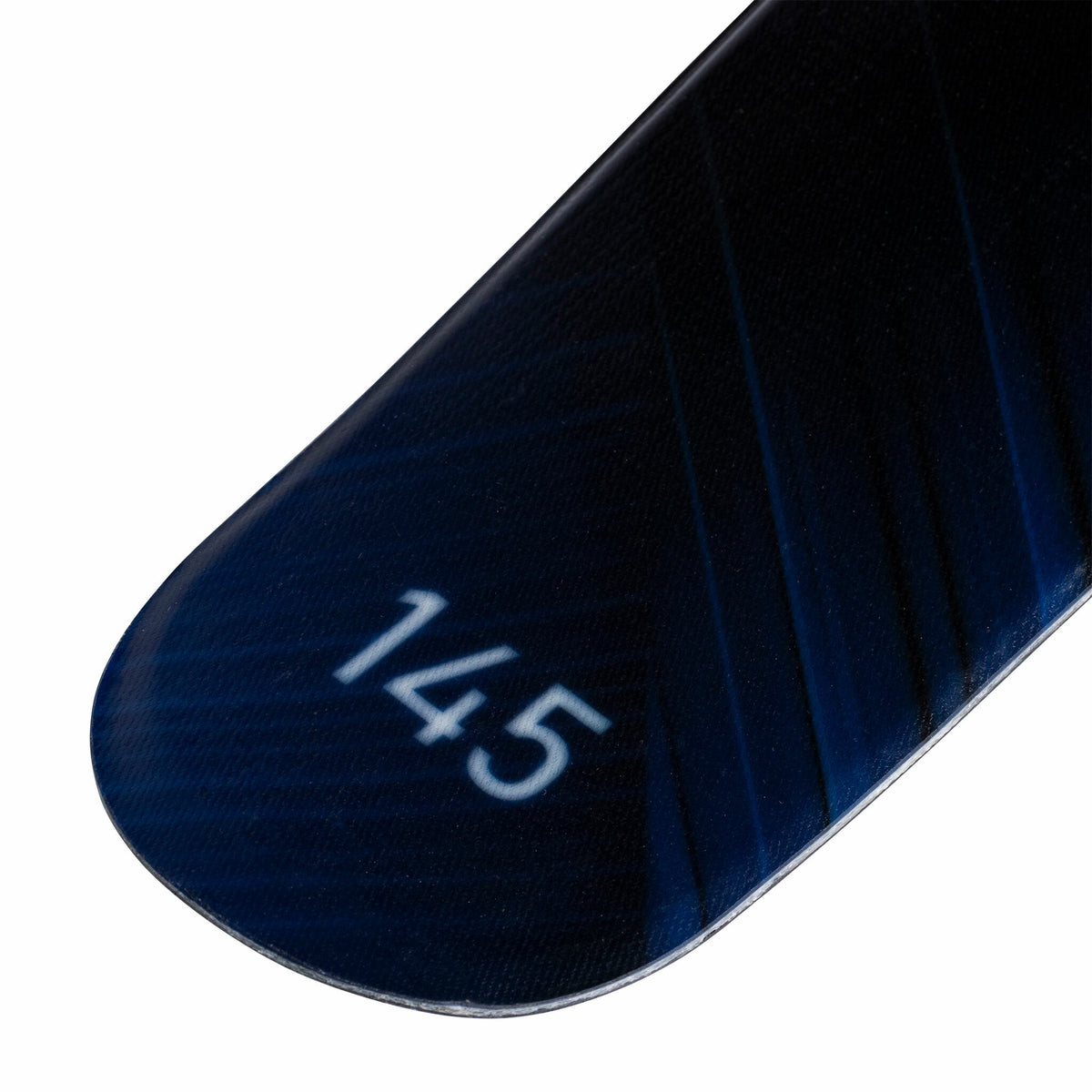 
              Trekker Turskidor 145cm