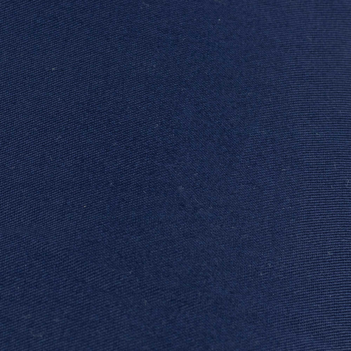 
              Polar Night bomull påslakan 150x200cm