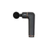 React Massagepistol Mini