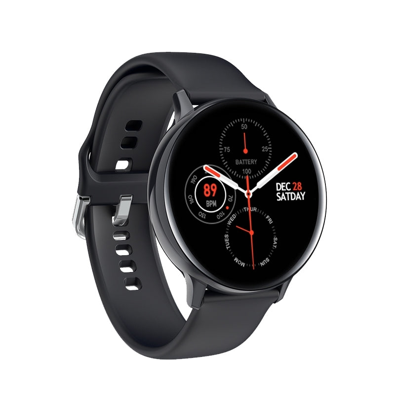 
              Kuura Function F7 smartwatch
