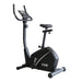 Core motionscykel 700