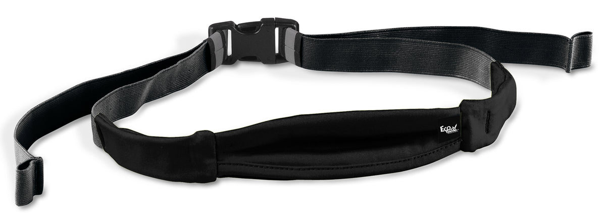 Eco Body Löparbälte med ficka