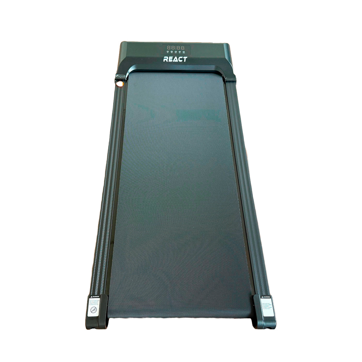 
              React Under Desk Gåband 1000