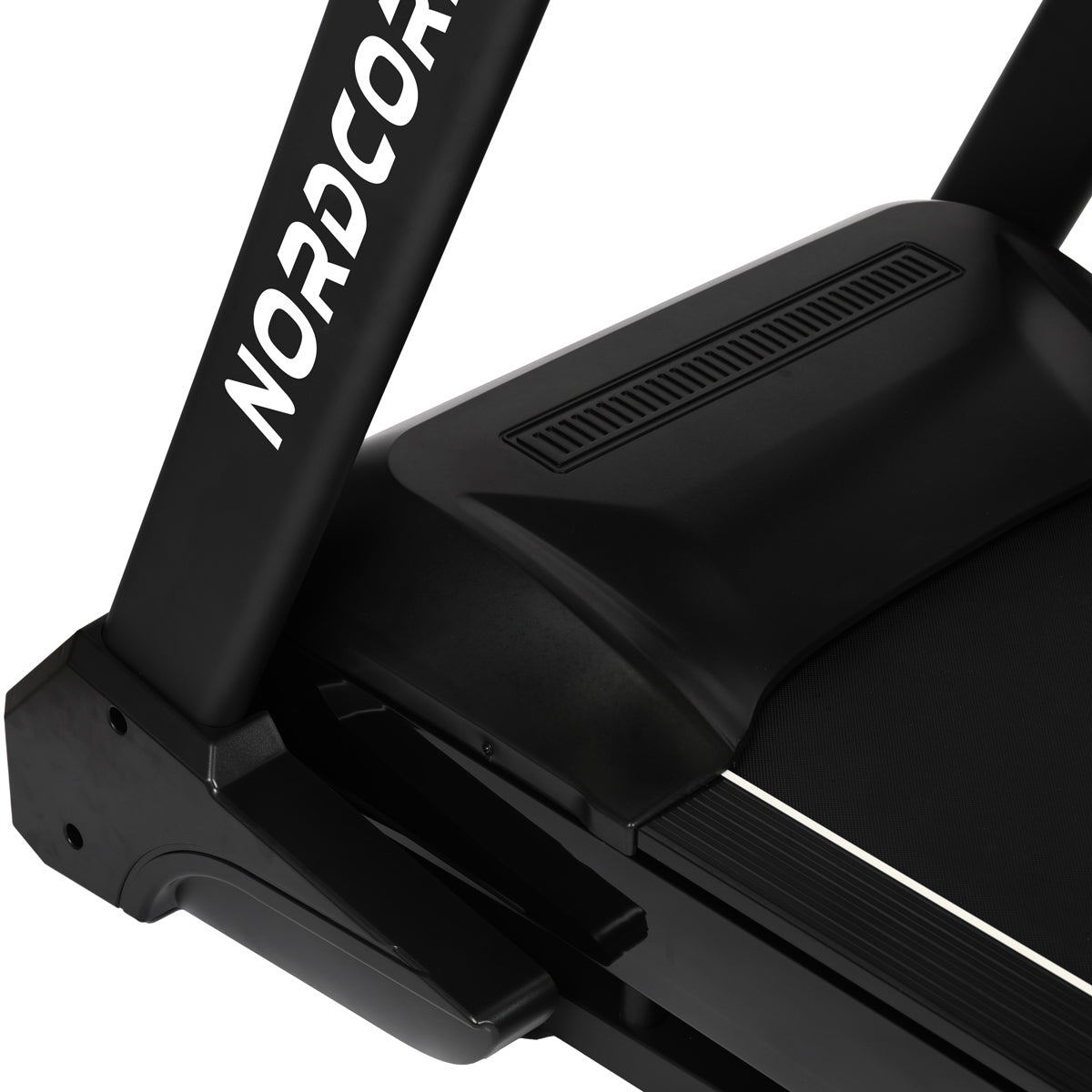 
              Nordcore Löpband Core 5000