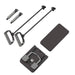 React Pilates Reformer Maskin