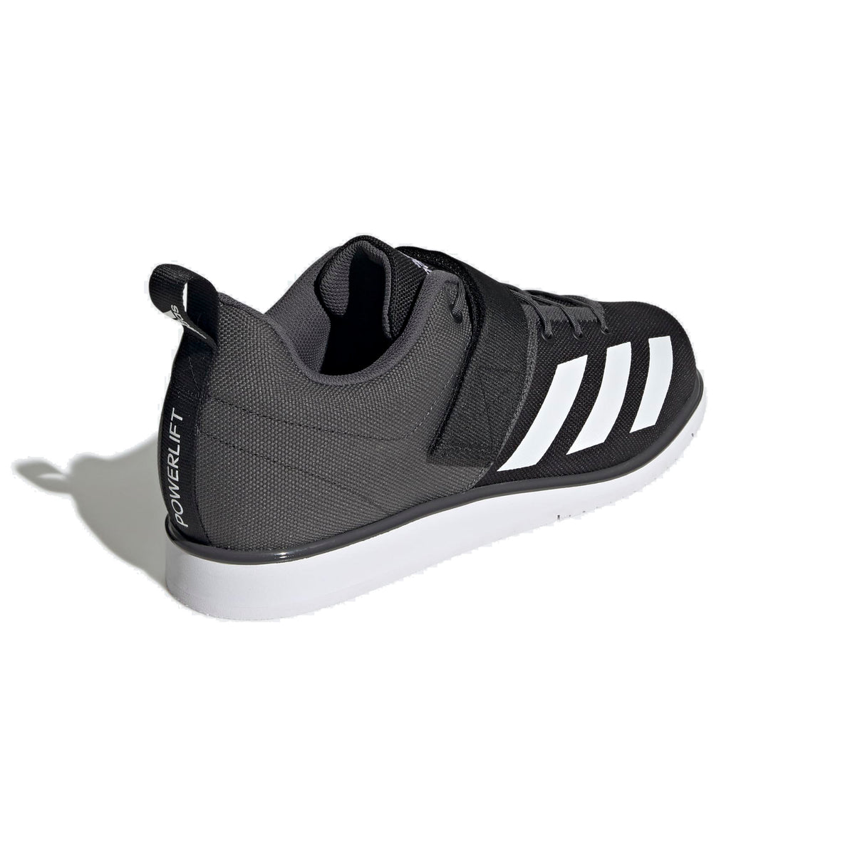 
              Adidas Powerlift 4 lyftarskor