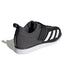 Adidas Powerlift 4 lyftarskor